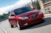 2009 Hyundai Elantra Picture